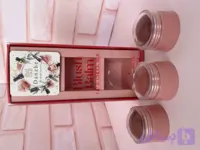 بالم لب و رژگونه blush balm ساخته شده برای میسیز آمریکا