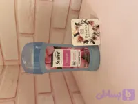 استیک ضدتعریق سوآو مدل Powder