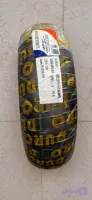 لاستیک سایز130/70/13