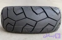 لاستیک جفت 709017 و809017ویو.....