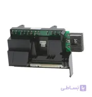 برد قهوه‌ساز بوش زیمنس