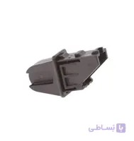 پايه شيشه اجاق گاز زیمنس و بوش