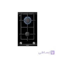 صفحه اجاق گاز  زيمنس مدل ER326BB90E