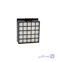 فیلتر جاروبرقی هپا بوش و زیمنس