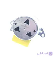 موتور جوجه‌گردان اجاق بوش و زیمنس