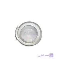 دستگیره درب ماشین لباسشویی زیمنس و بوش
