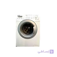 ماشین لباسشویی اوشن مدل  OWF0812L
