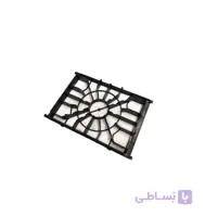 فیلتر جلو موتور جاروبرقی بوش  و زیمنس