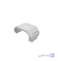 پايه نگهدارنده پشت فن یخچال فریزر بوش و زیمنس