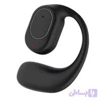 هدفون بلوتوثی مدل 0WS BT5.4