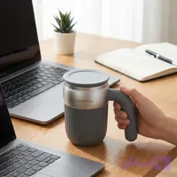 ماگ هوشمند