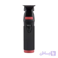 ماشین اصلاح موی سر و صورت شارژی بابیلیس پرو مدل FX7870RBPE