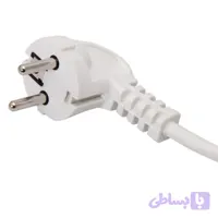 محافظ ولتاژ فروزش مدل KH8054