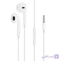 هندزفری مدل A1472