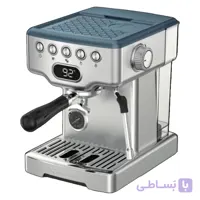 اسپرسو ساز مباشی مدل ECM2115