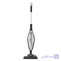 جارو عصایی ایستاده و دستی بدون کیسه فکر اصل مدل Starky oko