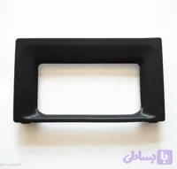 قاب دور سنسور رادار تیگو 7 پرو مکس (فریم رادار)