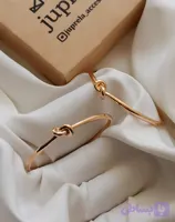 بنگل گره ژوپینگ