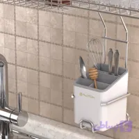 جا قاشقی رویال _ پلاتین کد 161