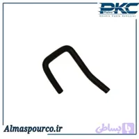شیلنگ بخار روغن پراید کاربراتور PKC سبزوار