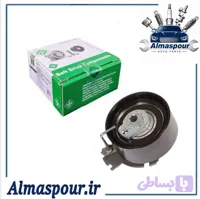 بلبرینگ تایم پژو ۲۰۶ تیپ ۲ متحرک INA