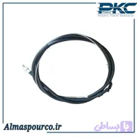 کابل ترمز دستی ار‌ دی ، روا سبزوار PKC