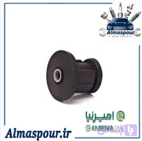 بوش اکسل عقب پراید امیرنیا