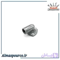 درب ترموستات سمند ملی EF7