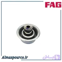 بلبرینگ تایم ثابت سمند ملی توربو Fag