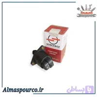 استپر موتور پژو ۴۰۵، پژوپارس و سمند سانسبز SONCEBOZ سوئیس