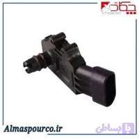 سنسور مپ دو اورینگ گاز سوز چکاد