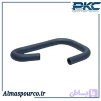 شیلنگ خروجی رگلاتور پراید دوگانه سبزوار PKC