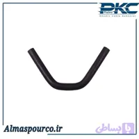شیلنگ یک‌جداره دوخم پراید PKC سبزوار