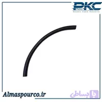 شیلنگ ضد بنزین ۴۳ سانتی باک پراید PKC سبزوار