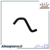 شیلنگ کج بخاری پراید انژکتوری PKC سبزوار