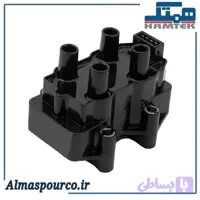 کوئل ساژم همتک