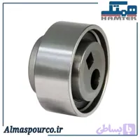 بلبرینگ تایم پژو ۴۰۵، پژوپارس XU7 و سمند XU7 همتک