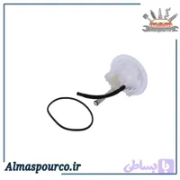 هد پمپ بنزین کامل پژو ۴۰۵ جدید صفر درجه