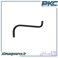 شیلنگ خروجی لوله فرعی آب پراید ساژم PKC سبزوار