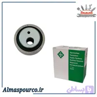 بلبرینگ تایم پژو ۴۰۵، پژوپارس XU7 و سمند XU7 برند INA