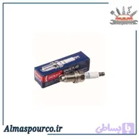 شمع دو پلاتین دنسو DENSO K20TNR پژو ۴۰۵، پراید، پژو ۲۰۶ تیپ ۲، سمند و پژوپارس XU7