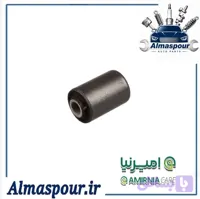 بوش طبق فلزی پراید قطر ۳۰ امیرنیا