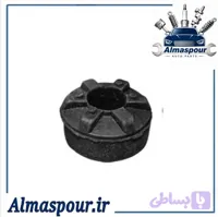 لاستیک کمک فنر عقب مادگی پراید
