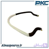 شیلنگ هیدرولیک فشار ضعیف پژو ۴۰۵، تیپ ۵ و SLX PKC سبزوار