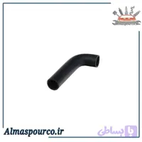 شیلنگ آرامش پراید انژکتوری PKC سبزوار