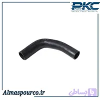 شیلنگ پایین رادیاتور تیبا، ساینا و کوئیک PKC سبزوار