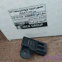 سنسور تی مپ پژو ۴۰۵ ، پژو‌پارس ، سمند EF7 مدل ۹۱ به بعد زیمنس SSAT ایران کاربراتور