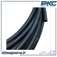 شیلنگ ضد بنزین شماره ۸ سبزوار PKC