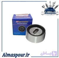 بلبرینگ تایم پراید ، تیبا ، ساینا ، کوئیک ، شاهین هرینگتون