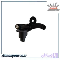 سنسور دور موتور پژو ۲۰۶ تیپ ۵